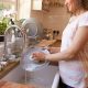 House Cleaning Tips & Myths